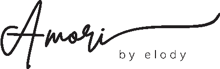 amori logo