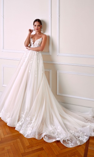 175_susanna_2