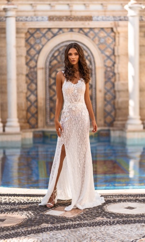 178-rosalinda-4
