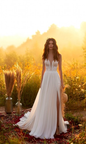209-valery-1