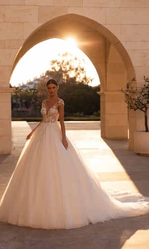 251-francesca-3_1227533435