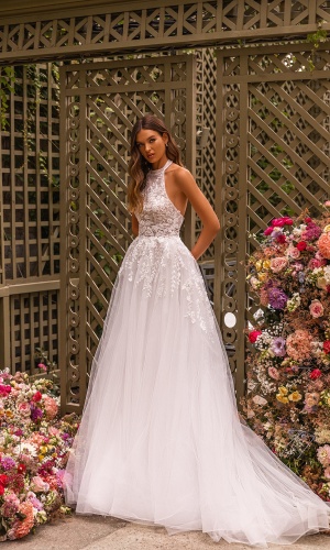 280-rose-1