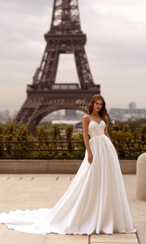 jpeg-optimizer_164-rene-1