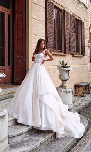 jpeg-optimizer_184_agnese_2