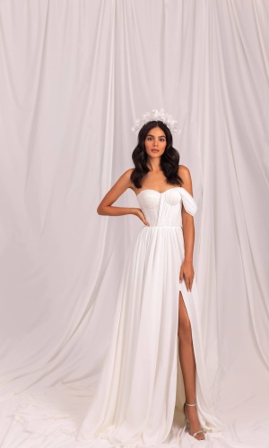 jpeg-optimizer_256-2_briseida