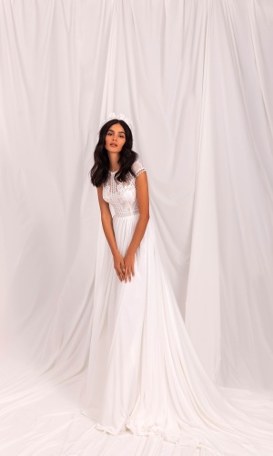 jpeg-optimizer_272_kora