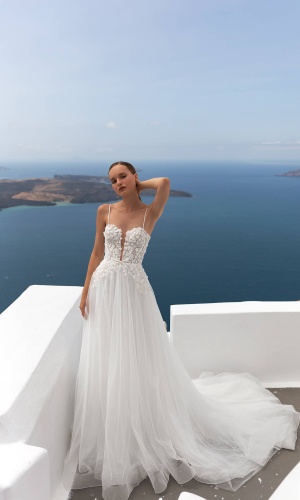 jpeg-optimizer_309-sally-1