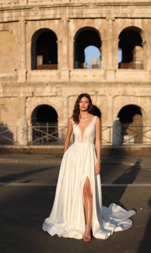 jpeg-optimizer_314_cassandra