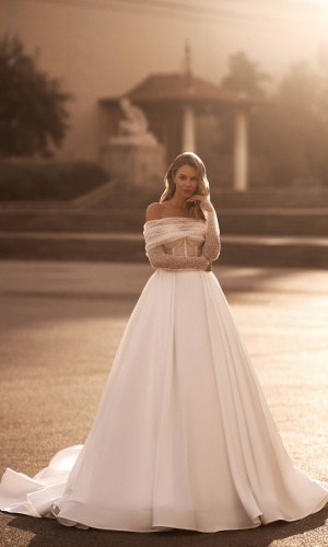 jpeg-optimizer_368-selia-2