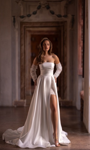 jpeg-optimizer_404-olga-4
