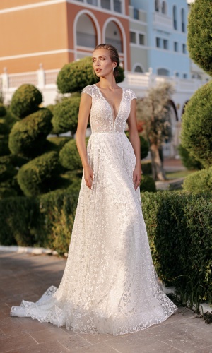 jpeg-optimizer_415_penelope