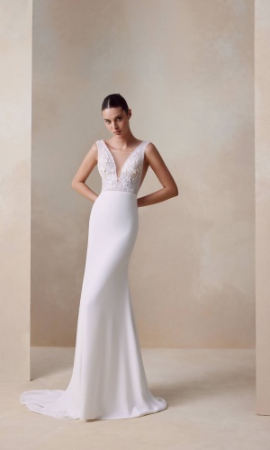 jpeg-optimizer_457_celine_1