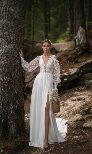 jpeg-optimizer_model-342-amira-1
