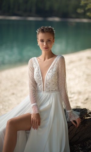 jpeg-optimizer_model-345-catalina-4