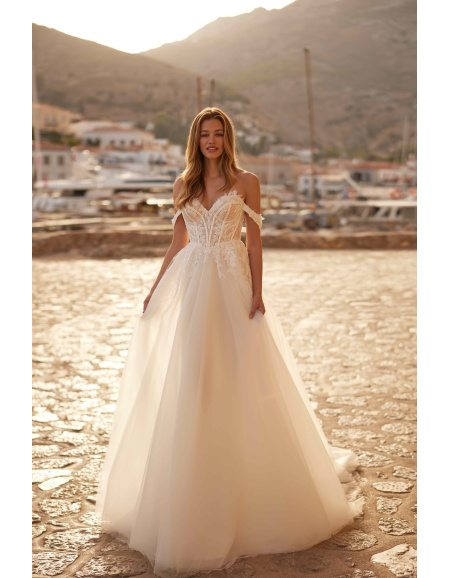 600-sylvienne_4_small