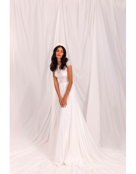 jpeg-optimizer_272_kora
