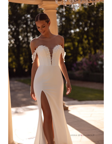 maylen-2