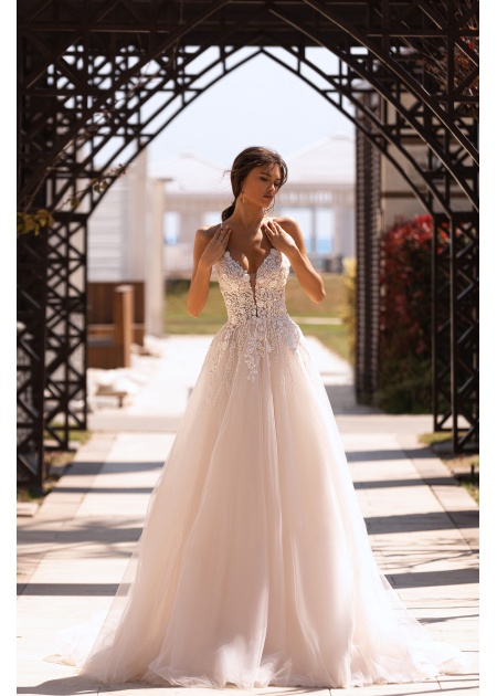 253-eleanor-2_1609548895