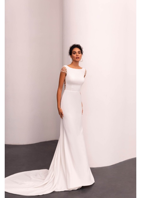 265_zoya
