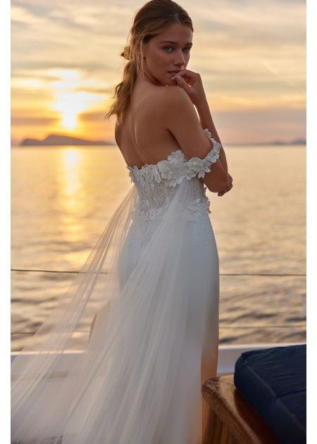 amoryn_3