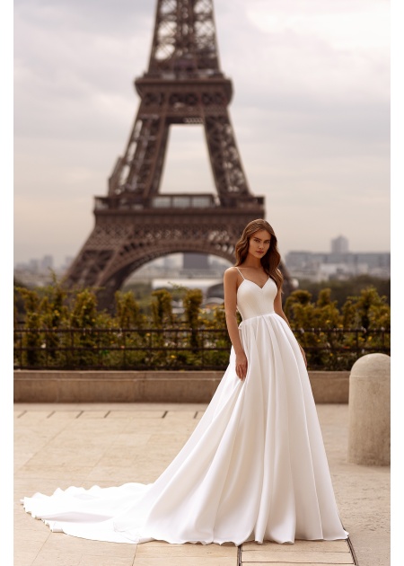 jpeg-optimizer_164-rene-1