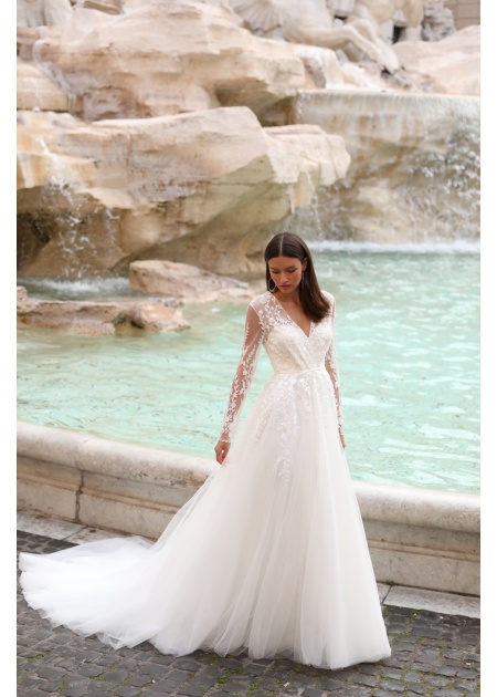 jpeg-optimizer_318-2_belinda