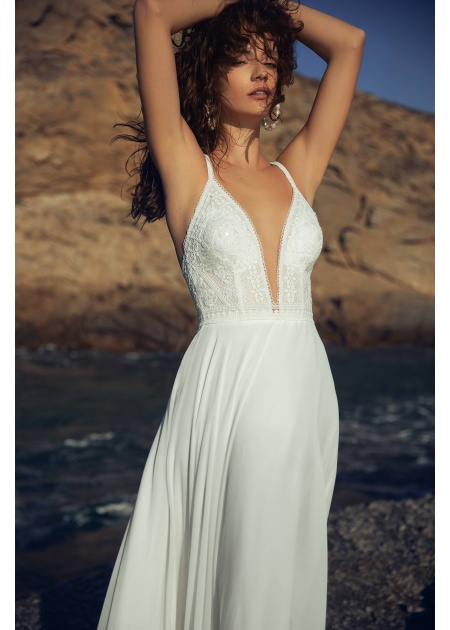 jpeg-optimizer_352-2_amfireya