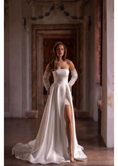 jpeg-optimizer_404-olga-4