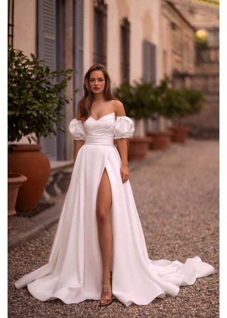 jpeg-optimizer_411-donatella-1