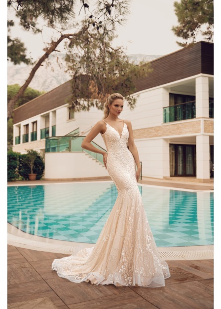jpeg-optimizer_eve_2
