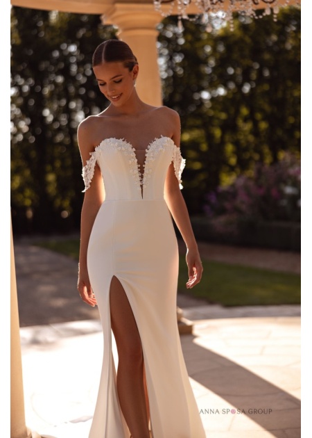 maylen-2