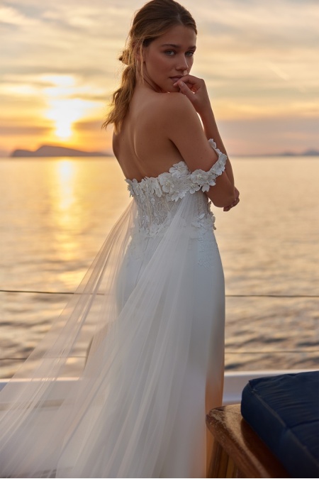 amoryn_3