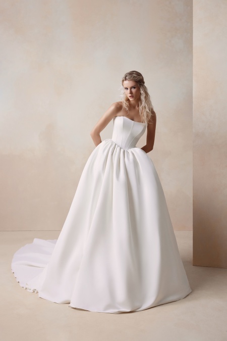 margaux1