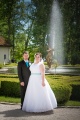 1090-realna-1