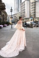 043-marta-2