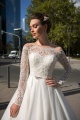 069-zara-3