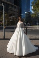 069-zara-1