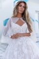 029_michele_3