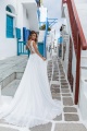 040_louise_4