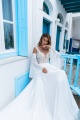 040_louise_3