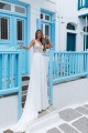 040_louise_2