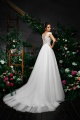 liza_2_609065916