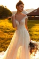 jpeg-optimizer_219-dolores-4
