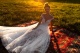 jpeg-optimizer_219-dolores-6