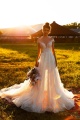 jpeg-optimizer_219-dolores-2