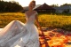 jpeg-optimizer_219-dolores-5