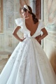 jpeg-optimizer_153_antonella_4