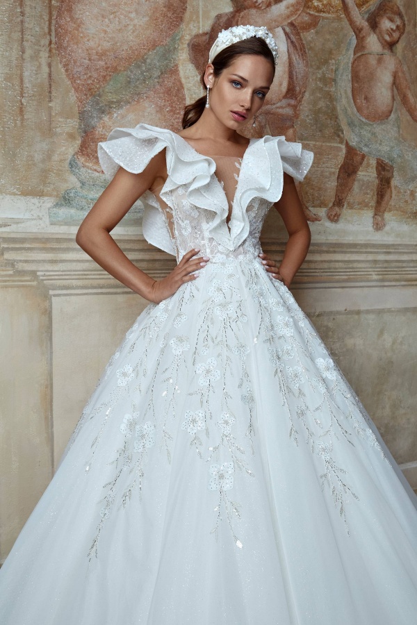 jpeg-optimizer_153_antonella_3