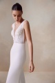 jpeg-optimizer_457_celine2
