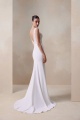jpeg-optimizer_457_celine_3